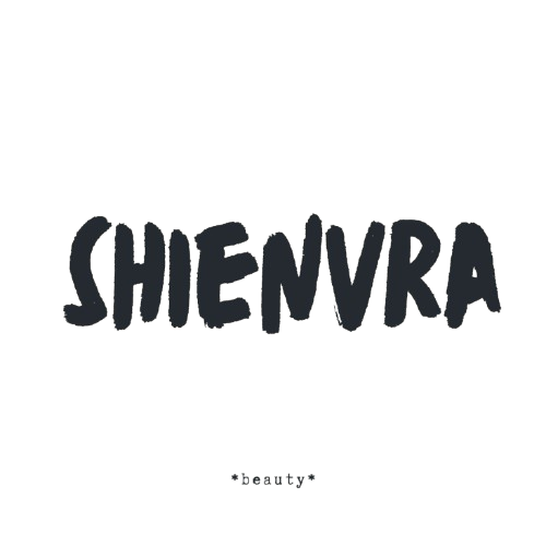 SHIENVRA